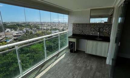 Apartamento 3 Quartos para Venda em Salvador, Piatã, 2 dormitórios, 1 suíte, 2 banheiros, 2 vagas
