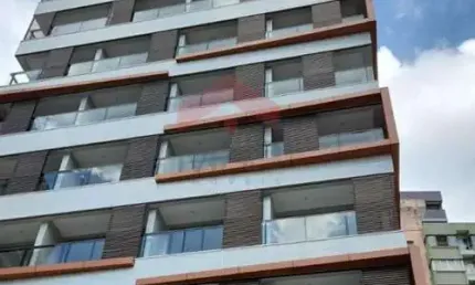 Studio para Venda em Salvador, Barra, 1 dormitório, 1 banheiro, 1 vaga