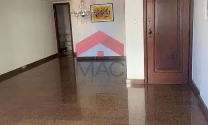 Apartamento para Venda em Salvador, Pituba, 3 dormitórios, 1 suíte, 3 banheiros, 2 vagas