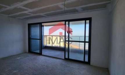Apartamento para Venda em Salvador, Jaguaribe, 3 dormitórios, 3 suítes, 3 banheiros, 2 vagas