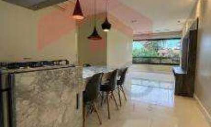 Apartamento 3 Quartos para Venda em Salvador, Federação, 3 dormitórios, 1 suíte, 3 banheiros, 2 vagas