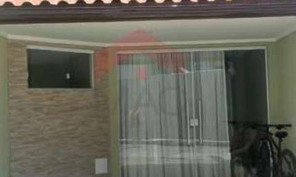 Apartamento 4 Quartos para Venda em Salvador, Itapuã, 4 dormitórios, 1 suíte, 3 banheiros, 2 vagas