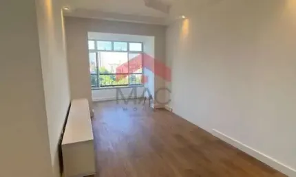 Apartamento para Venda em Salvador, Candeal, 2 dormitórios, 1 suíte, 2 banheiros, 1 vaga