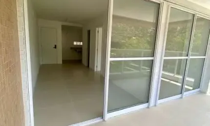 Apartamento para Venda em Salvador, Horto Florestal, 1 dormitório, 1 suíte, 1 banheiro, 1 vaga