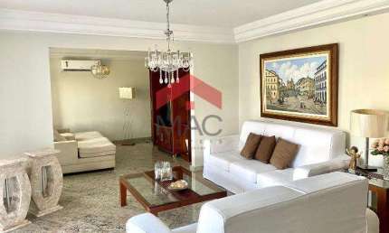 Casa em Condomínio para Venda em Salvador, Piatã, 4 dormitórios, 3 suítes, 5 banheiros, 3 vagas