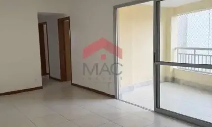 Apartamento para venda em salvador, imbuí, 2 dormitórios, 1 suíte, 2 banheiros, 1 vaga