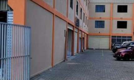 Comercial para Venda em Lauro de Freitas, Recreio Ipitanga, 1 banheiro