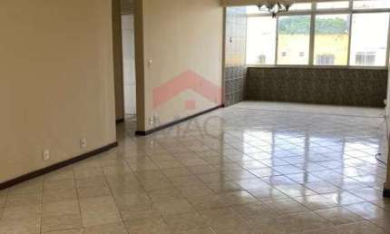 Apartamento para Locação em Salvador, Ribeira, 3 dormitórios, 1 suíte, 3 banheiros, 1 vaga