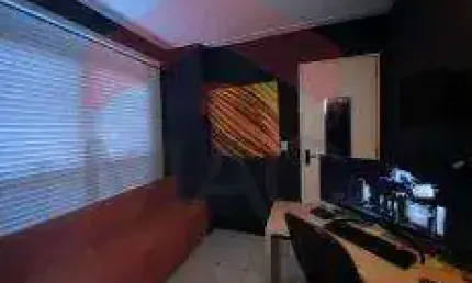 Sala Comercial para Venda em Salvador, Caminho das Árvores, 2 banheiros