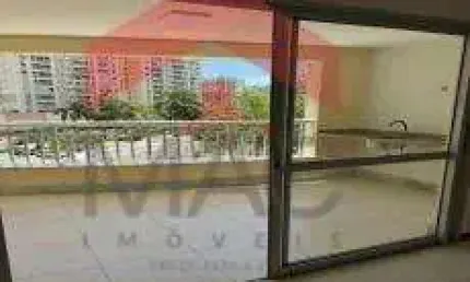 Apartamento para Venda em Salvador, Imbuí, 3 dormitórios, 1 suíte, 3 banheiros, 1 vaga