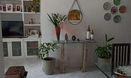Apartamento para Venda em Salvador, Vila Laura, 3 dormitórios, 1 suíte, 2 banheiros, 1 vaga