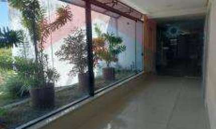 Sala Comercial para Venda em Salvador, Federação, 8 vagas