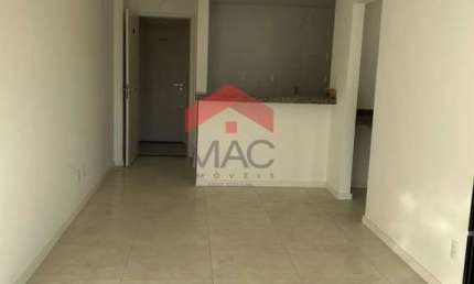 Apartamento para Venda em Salvador, Ondina, 1 dormitório, 1 banheiro, 1 vaga