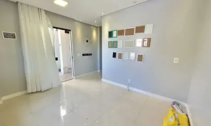 Casa para venda em camaçari, vila de abrantes (abrantes), 3 dormitórios, 2 suítes, 3 banheiros, 2 vagas