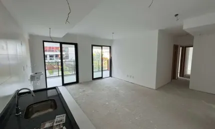 Apartamento para venda em lauro de freitas, vilas do atlântico, 3 dormitórios, 2 suítes, 3 banheiros, 2 vagas