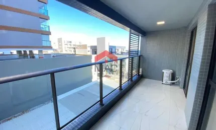 Apartamento para Venda em Salvador, Barra, 1 dormitório, 1 suíte, 1 banheiro, 1 vaga