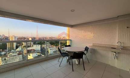 Apartamento para Venda em Salvador, Rio Vermelho, 1 dormitório, 1 banheiro, 1 vaga