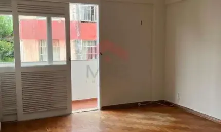 Apartamento para Locação em Salvador, Vitória, 3 dormitórios, 2 banheiros, 1 vaga