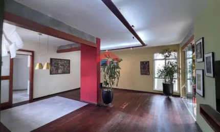 Apartamento para Venda em Salvador, Pituba, 3 dormitórios, 1 suíte, 2 banheiros, 2 vagas