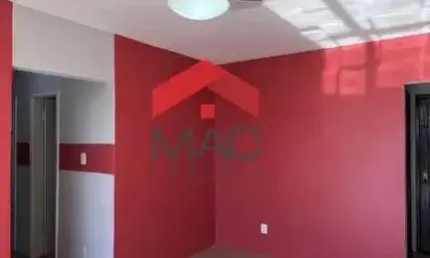 Apartamento para Venda em Salvador, Brotas, 3 dormitórios, 1 suíte, 2 banheiros, 1 vaga