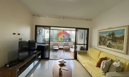 Apartamento para Venda, Caminho das Árvores, 4 dormitórios, 2 suítes, 3 banheiros, 3 vagas