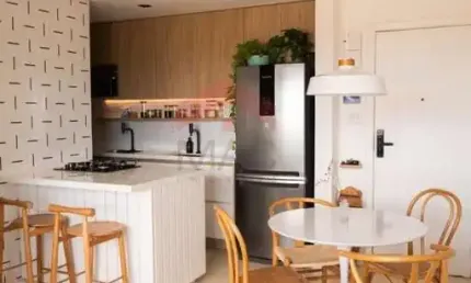 Apartamento para venda em lauro de freitas, recreio ipitanga, 2 dormitórios, 1 suíte, 2 banheiros, 1 vaga