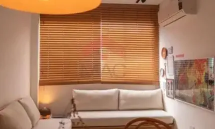 Apartamento para venda em salvador, barra, 4 dormitórios, 1 suíte, 3 banheiros, 1 vaga