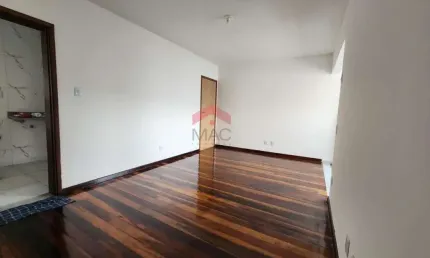 Apartamento para Venda em Salvador, Vila Laura, 2 dormitórios, 1 suíte, 2 banheiros, 1 vaga