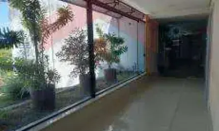 Sala comercial para venda em salvador, federação, 8 vagas