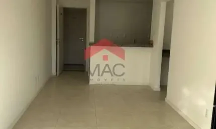 Apartamento para Venda em Salvador, Ondina, 1 dormitório, 1 banheiro, 1 vaga