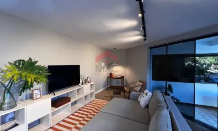 Casa para locação em salvador, jaguaribe, 3 dormitórios, 3 suítes, 5 banheiros, 3 vagas