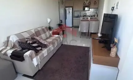 Apartamento para locação em salvador, cabula, 3 dormitórios, 1 suíte, 2 banheiros, 1 vaga