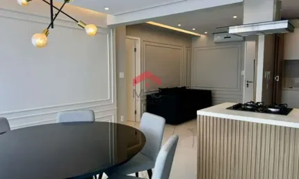 Apartamento para venda em salvador, rio vermelho, 1 dormitório, 1 suíte, 2 banheiros, 1 vaga