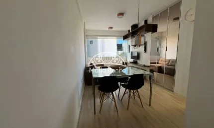 Apartamento com 2 quartos para alugar na mar da noruega, 66, intermares, cabedelo por r$ 2.800