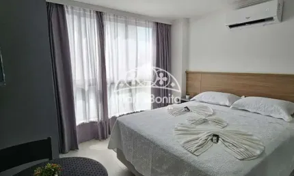 Flat com 1 quarto para alugar na fernando luiz henriques dos santos, 2578, jardim oceania, joão pessoa por r$ 2.800