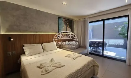 Apartamento com 1 quarto para alugar na governador argemiro de figueiredo, 280, jardim oceania, joão pessoa por r$ 4.800