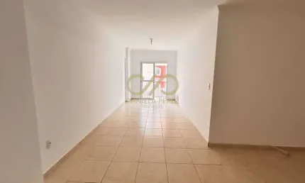 Apartamento com 2 quartos à venda na Tupi, Praia Grande 