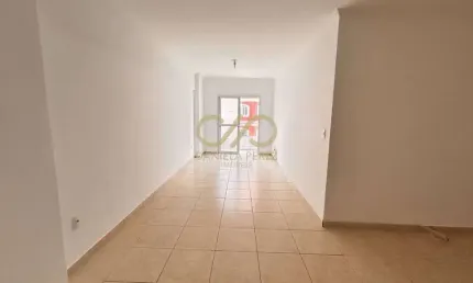 Apartamento com 2 quartos para alugar na Tupi, Praia Grande 