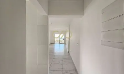 Aparamento alto padrão - guilhermina - praia grande