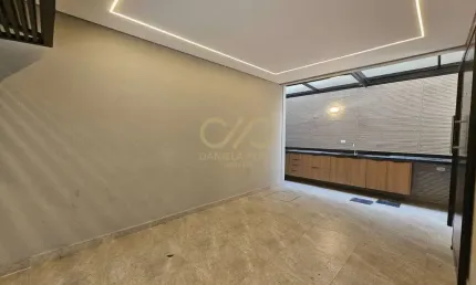 Casa em condomínio fechado com 2 quartos à venda no Canto do Forte, Praia Grande 