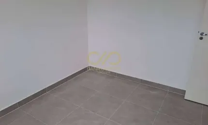 Apartamento com 3 quartos à venda no Jardim Caiahu, Mongaguá 