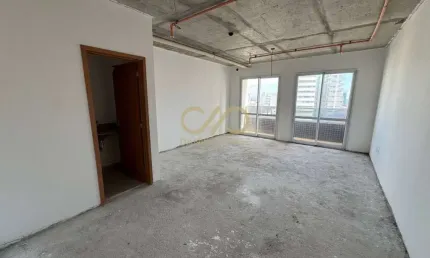 Ponto comercial à venda no Boqueirão, Praia Grande 