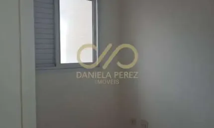 Apartamento com 3 quartos para alugar em Aviação, Praia Grande 