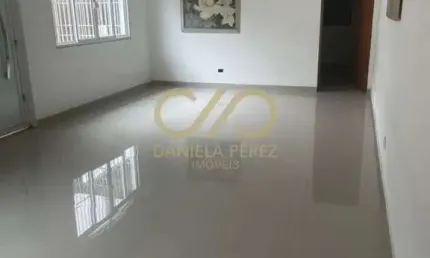 Casa com 5 quartos à venda no Tupiry, Praia Grande 