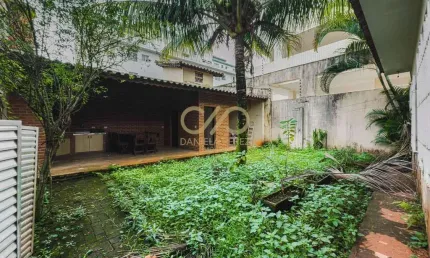 Casa com 2 quartos à venda no Canto do Forte, Praia Grande 