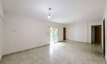 Apartamento com 3 quartos à venda em Guilhermina, Praia Grande 