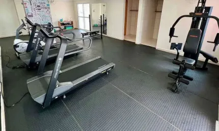 Apartamento com 2 quartos à venda na Tupi, Praia Grande 