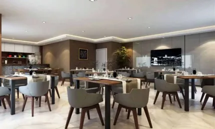 Apartamento com 2 quartos à venda em Guilhermina, Praia Grande 