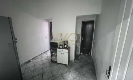 Ponto comercial para alugar na Vila Caiçara, Praia Grande 