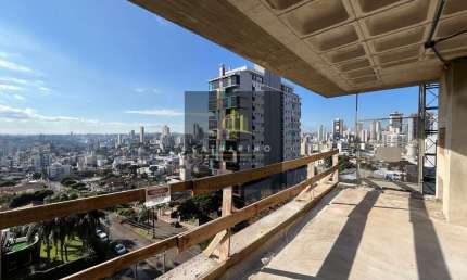 Apartamento com 3 quartos à venda na Rua Independência - E, 53, Jardim Itália, Chapecó